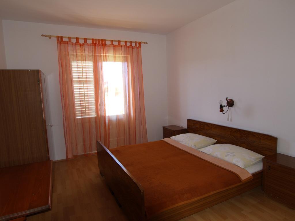 Apartment Dudic Palit 外观 照片