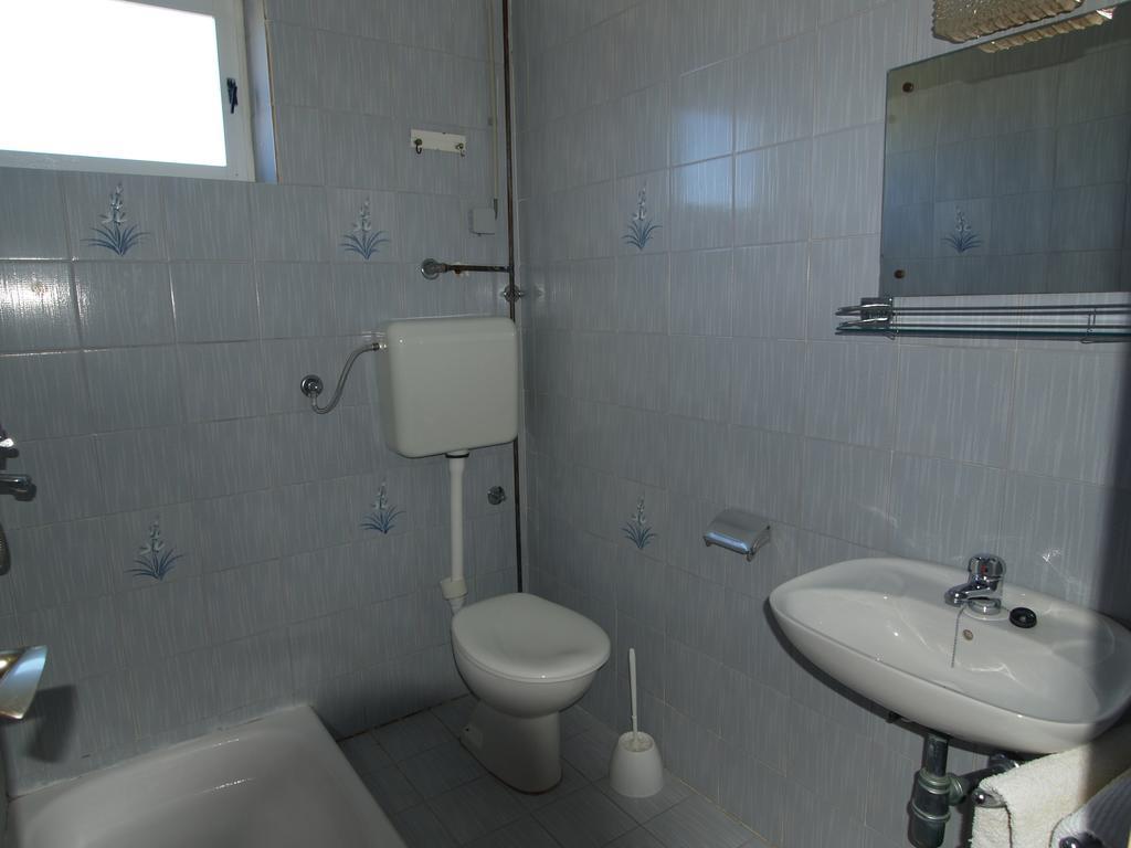 Apartment Dudic Palit 外观 照片