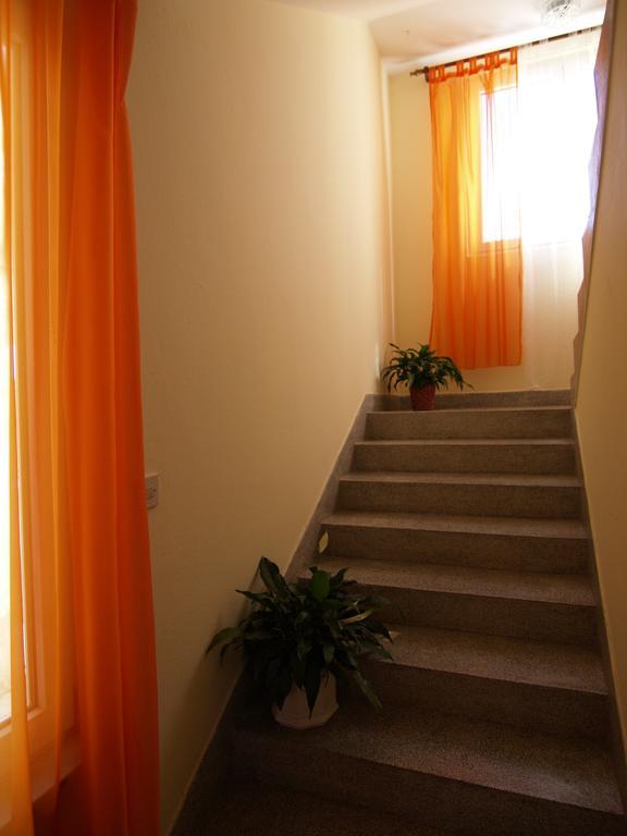 Apartment Dudic Palit 外观 照片